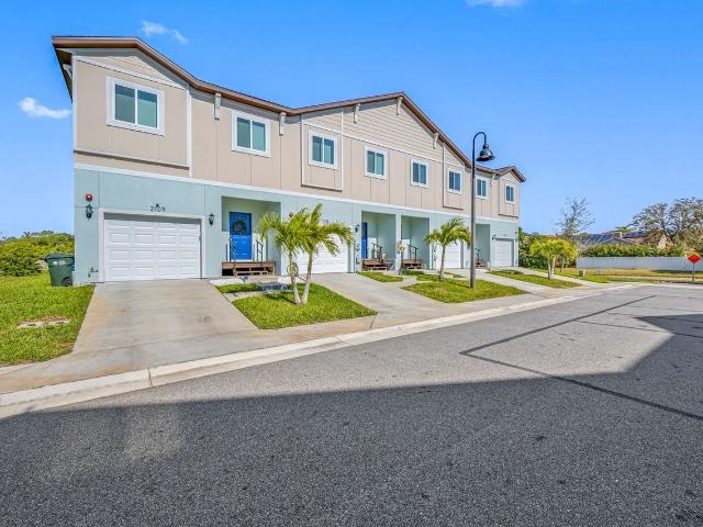 House for rent in Clearwater, Florida