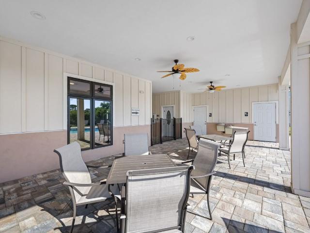 House for rent in Clearwater, Florida