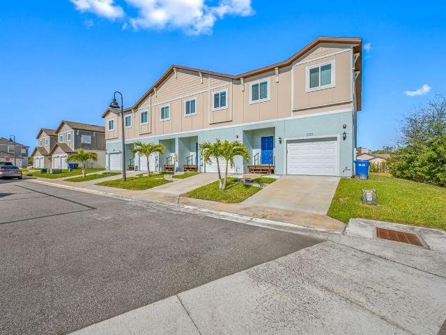 House for rent in Clearwater, Florida