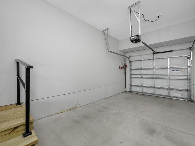 House for rent in Clearwater, Florida