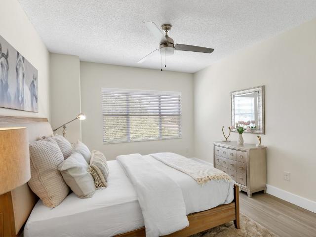 Apartment for rent in Coral Springs