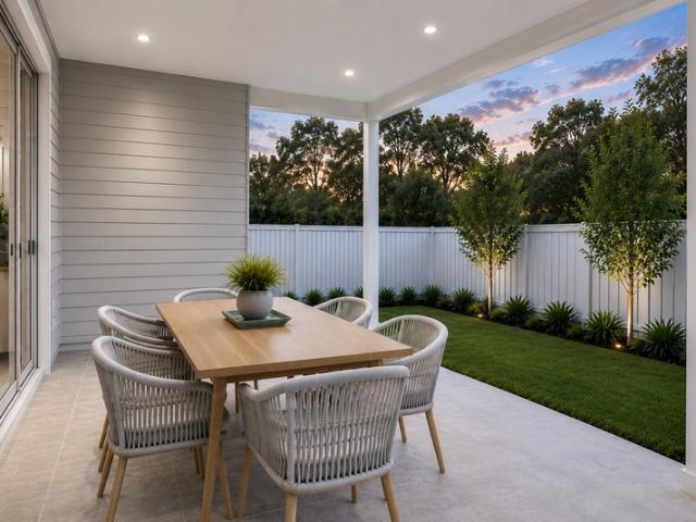Townhouse for sale in Ferny Grove, City of Brisbane