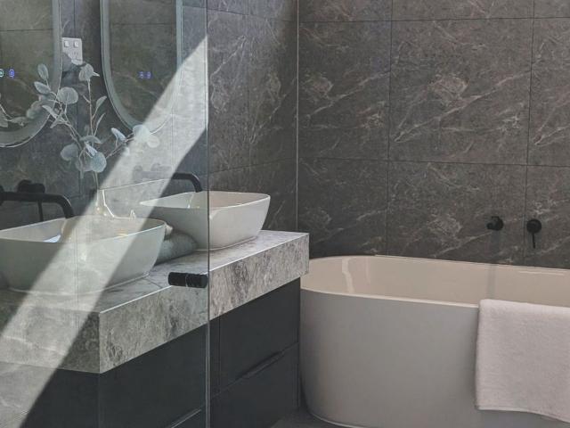 Townhouse for sale in Burwood East, Melbourne