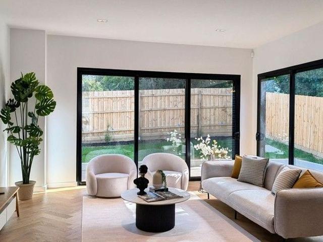 Townhouse for sale in Camerons Creek, Victoria