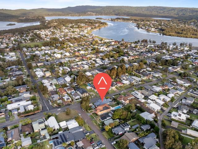 Townhouse for sale in Gosford, New South Wales