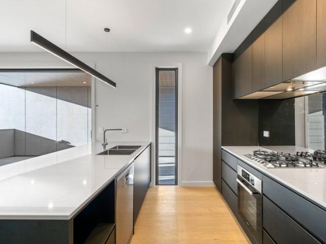 Townhouse for rent in Gosford, New South Wales