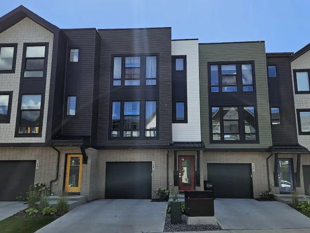 House for rent in Wedgewood, Alberta