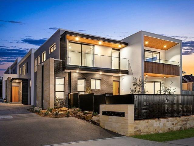 House for rent in Sutherland Shire, Sydney
