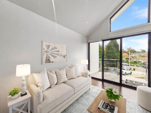 Townhouse for rent in Wyong, New South Wales