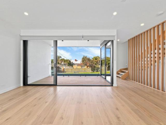 Townhouse for rent in Camerons Creek, Victoria