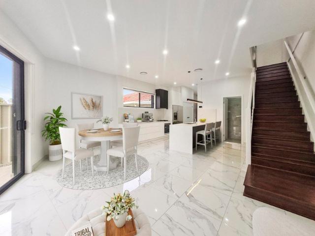 Townhouse for rent in Wyong, New South Wales
