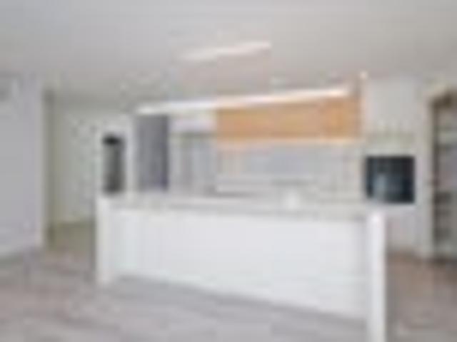 House for sale in Kaikoura, Canterbury