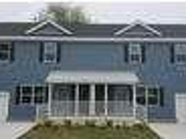 House for rent in Dorchester, South Carolina