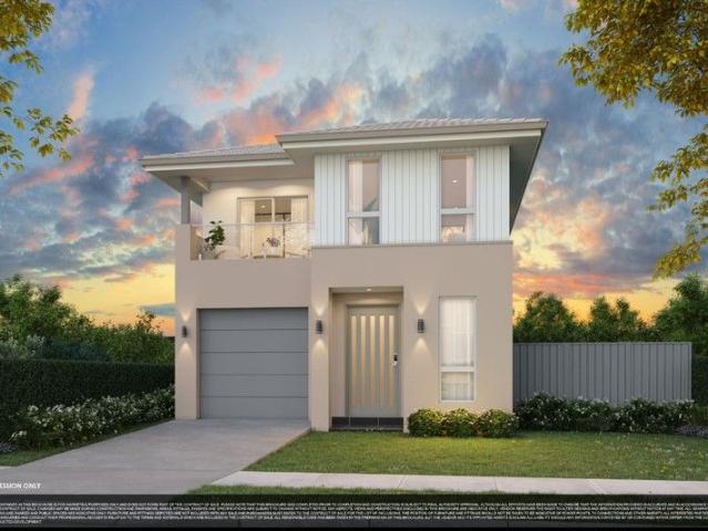Townhouse for sale in Sydney, New South Wales