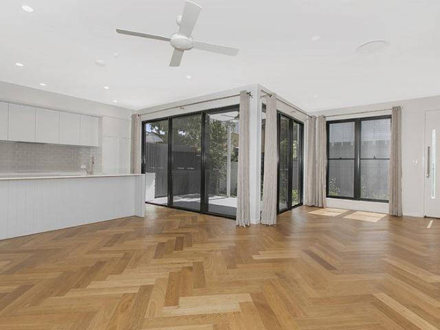 House for rent in Toombul, Queensland