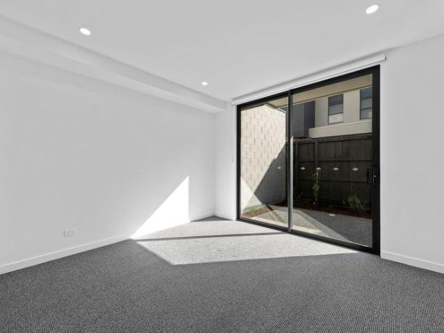 Townhouse for rent in Camerons Creek, Victoria