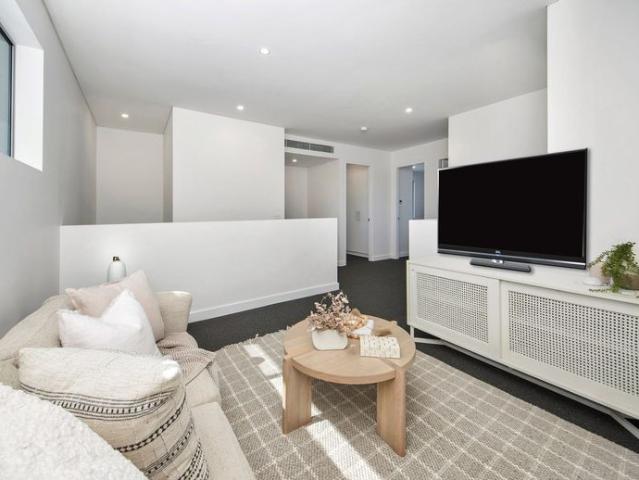 Townhouse for rent in Sutherland, New South Wales