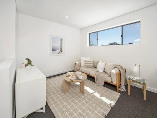 Townhouse for rent in Sutherland, New South Wales