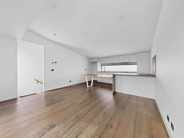 Townhouse for rent in Camerons Creek, Victoria