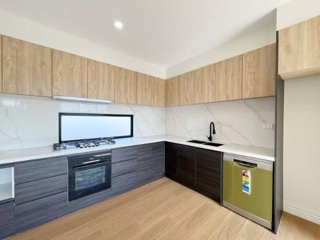 Townhouse for sale in Camerons Creek, Victoria
