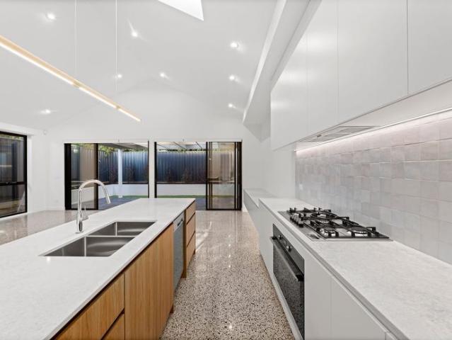Townhouse for rent in Camerons Creek, Victoria