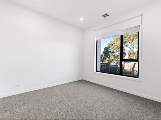 Townhouse for rent in Camerons Creek, Victoria