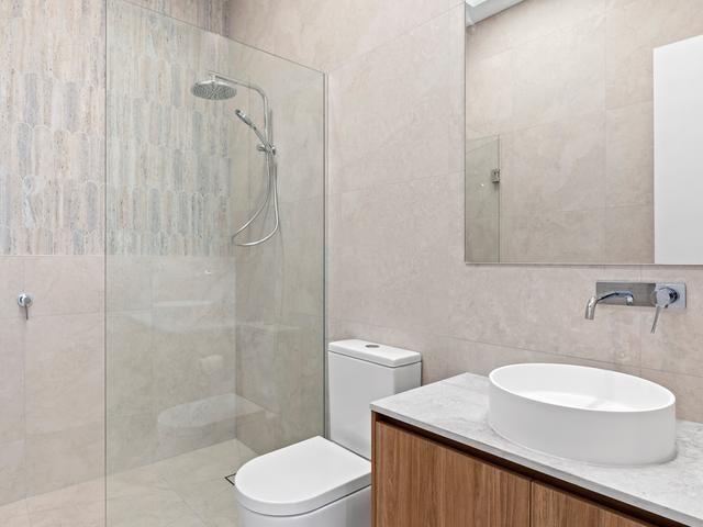 Townhouse for rent in Camerons Creek, Victoria