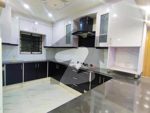 House for rent in North Waziristan, Federally Administered Tribal Areas fata