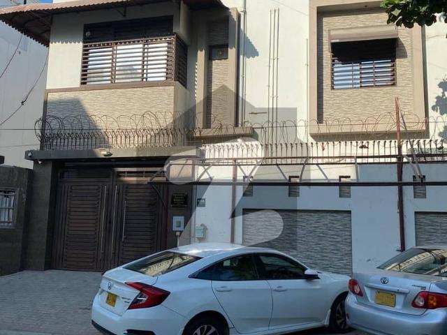 House for sale in North Waziristan, Federally Administered Tribal Areas fata