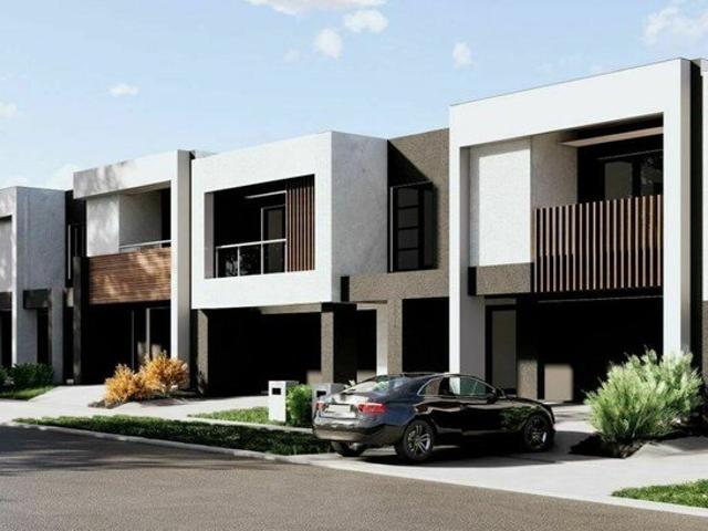 Cottage for sale in Sydney, New South Wales