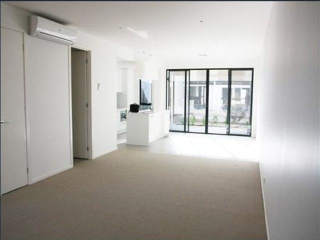 Townhouse for rent in Camerons Creek, Victoria