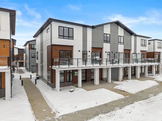 House for rent in Northwest, Alberta