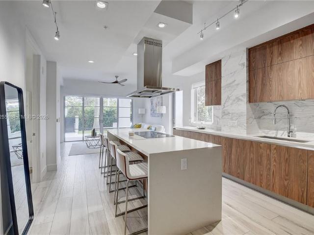 Townhouse for rent in Boca Raton, Florida