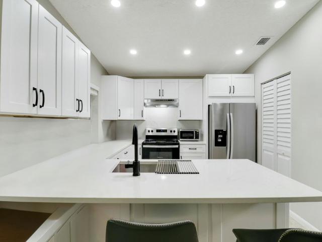 Townhouse for rent in Boca Raton, Florida