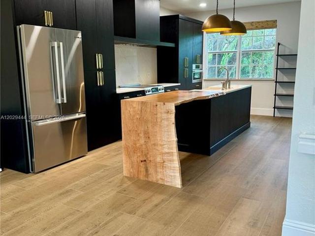 Townhouse for rent in Boca Raton, Florida