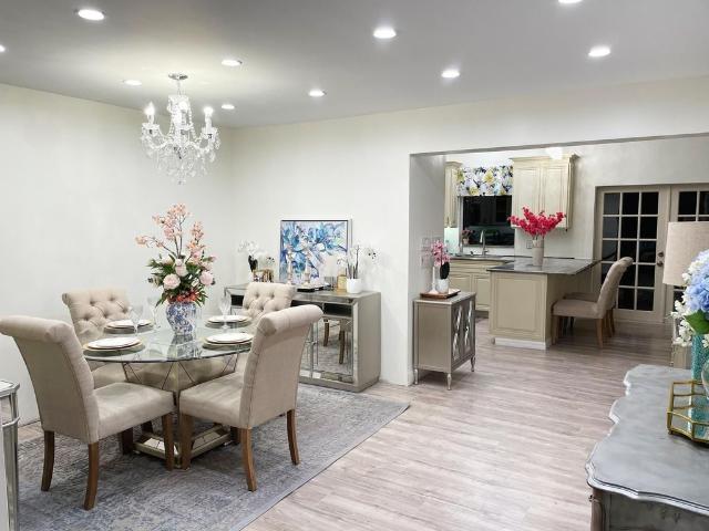 Townhouse for rent in Boca Raton, Florida
