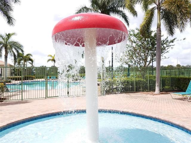 Townhouse for rent in Boynton Beach, Florida