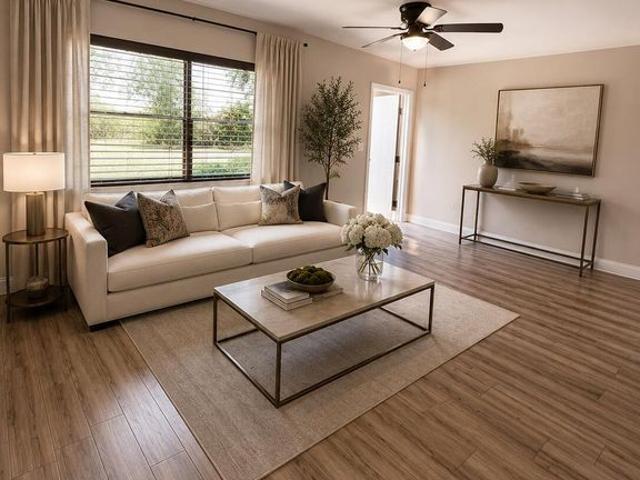 Townhouse for rent in Coral Springs, Florida