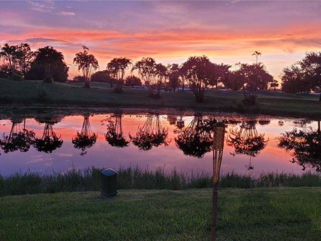 Townhouse for rent in Davie, Florida