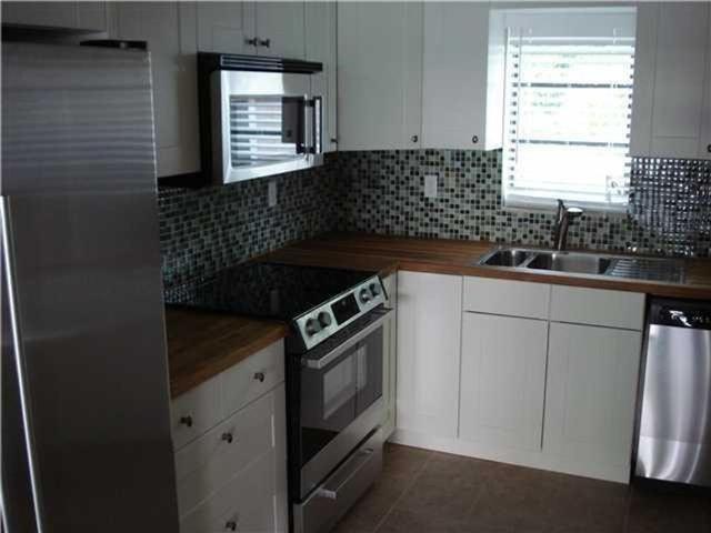 Townhouse for rent in Davie Townhouse for rent in Davie