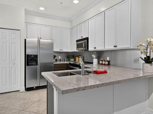 Townhouse for rent in Delray Beach, Palm Beach County