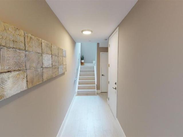 Townhouse for rent in Fort Lauderdale Townhouse for rent in Fort Lauderdale