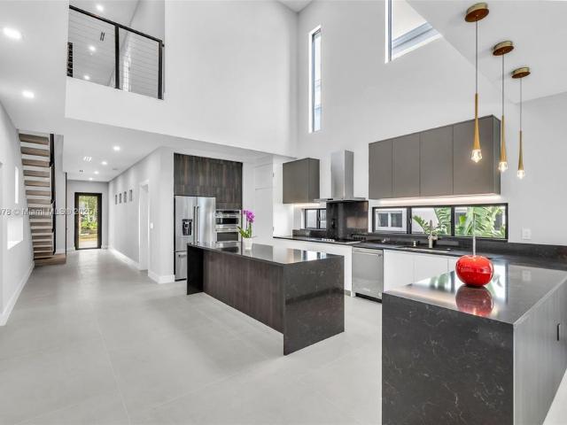 Townhouse for rent in Fort Lauderdale