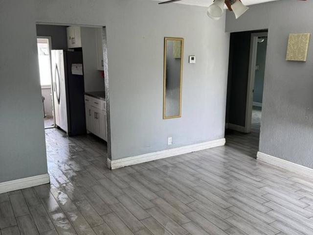 Townhouse for rent in Fort Lauderdale, Florida