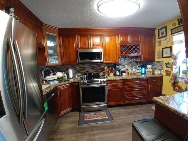 Townhouse for rent in Fort Lauderdale