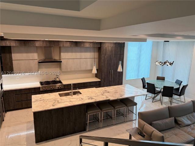 Townhouse for rent in Fort Lauderdale, Florida
