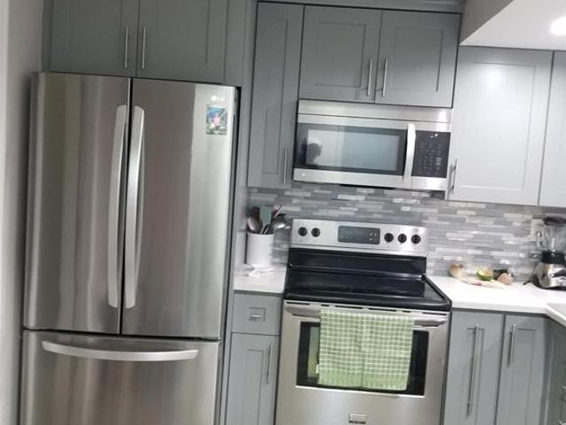 Townhouse for rent in Fort Lauderdale