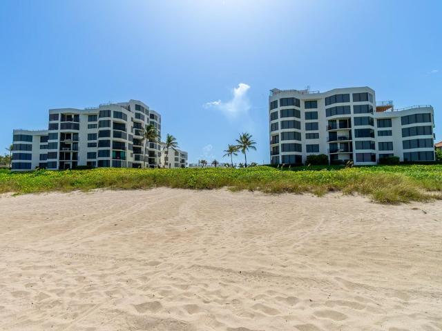 Townhouse for rent in Florida