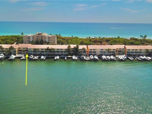 Townhouse for rent in Hollywood, Florida