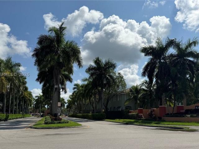 Townhouse for rent in Homestead, Florida